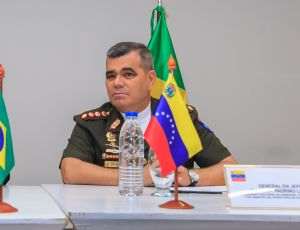 Ministrul apărării din Venezuela afirmă că atacurile SUA au lovit zone urbane